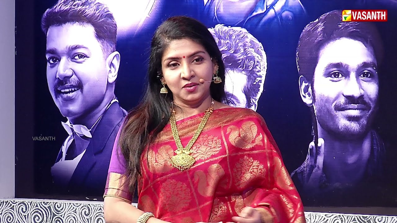 நேற்று இன்று நாளை - PART 2 | MAYILSAMY | THROWBACK | vasanth tv