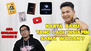 Download Lagu Tips Jadi Content Creator Pemula ala Wildan Alamsyah + GIVEAWAY - Ngobrol Asik Download Lagu Tips Jadi Content Creator Pemula ala Wildan Alamsyah + GIVEAWAY - Ngobrol Asik