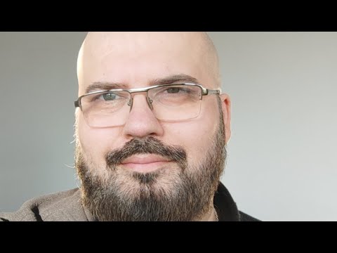 ВСЕМ ПРИВЕТ!