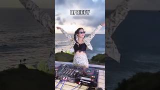 Download Lagu Thanks @YASSDI @djbiddyreal 👑 MP3