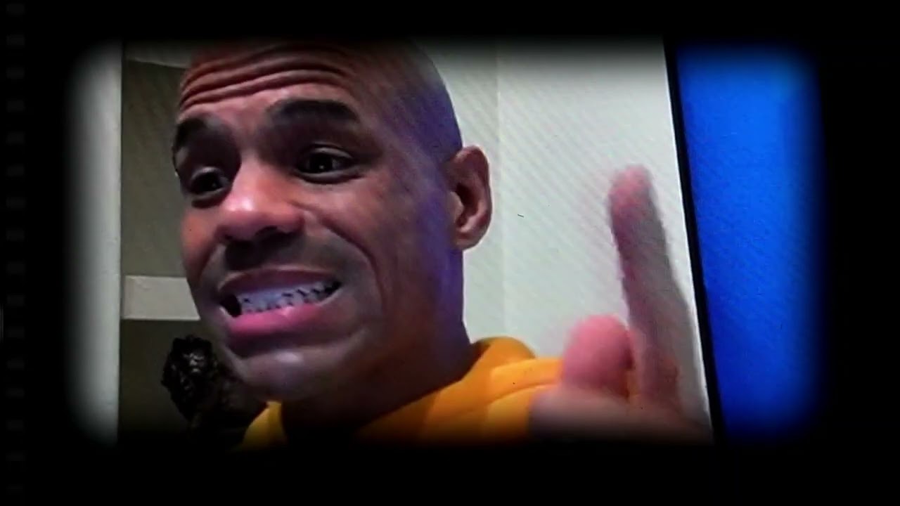 Creating An Encouraging Atmosphere For Living Because Life Is Full Of Peaks & Valleys