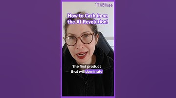 💰 How to Monetize Live Workshops with AI (and Sell Them Forever!) 🚀