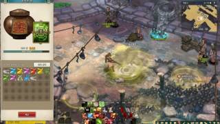 ポイズンシューター Tree Of Savior Wiki Wiki ポイズンシューター Tree Of Savior Wiki Wiki