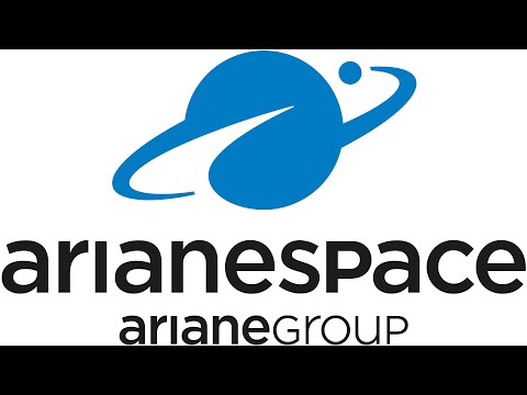 Arianespace Vol VV17 - SEOSAT-Ingenio et Taranis (FR)