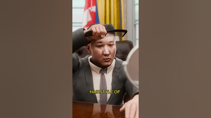 Crazy Laws Of North Korea😰