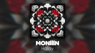 MONIIIN - Halay [AFROKHIN]
