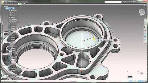 Autodesk Simulation 2012