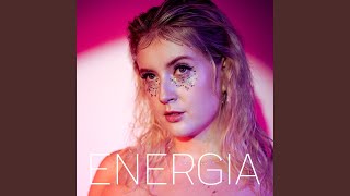 Energia