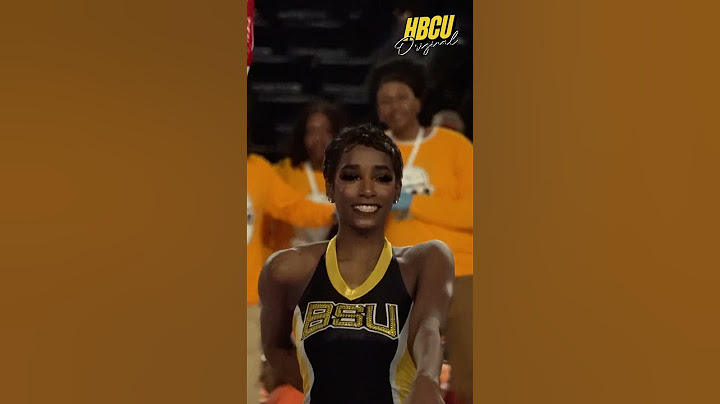 🔥 CIAA Spirit Showdown in Baltimore! 🔥