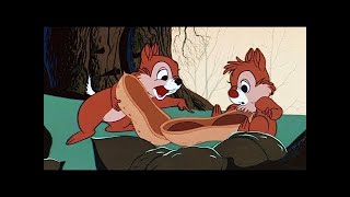 ᴴᴰ Cartoon for Kids 2017 - Donald & Chip Dale Cartoons - Mickey Mouse Clubhouse, Pluto, Minnie (#3)