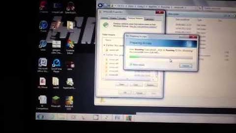 How to downgrade minecraft 1.3.1 to 1.2.5