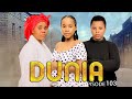 DUNIA Ep 103 DUNIA Ep 103