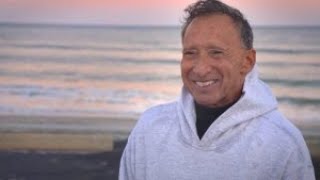 Visit Narragansett Rhode Island for Some of the Best Surfing in New England