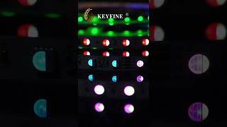 Looking For A Reliable LED Strip Supplier?#MoodLighting