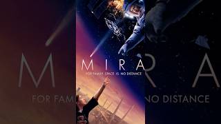 Mira (2022) – A Hidden Russian Disaster Movie You Need to Watch Mira (2022) – A Hidden Russian Disaster Movie You Need to Watch