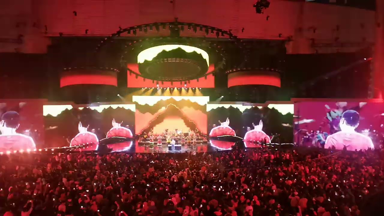 Miloj Viña 2026 Chile