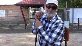 Jak Założyć Trawnik?