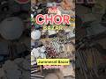 Chor Bazaar In Hyderabad Chorbazar Shorts Hyderabad Chor Bazaar In Hyderabad Chorbazar Shorts Hyderabad