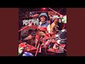 Rotina de Bacana (feat. DJ Gu, DJ GORDINHO DA VF)