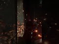 No Chances - Ready Or Not #gaming #readyornot #fps