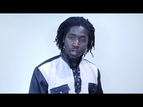 #AcapellaTime - "kuur d'histoire" [Index Ñuul Kukk]