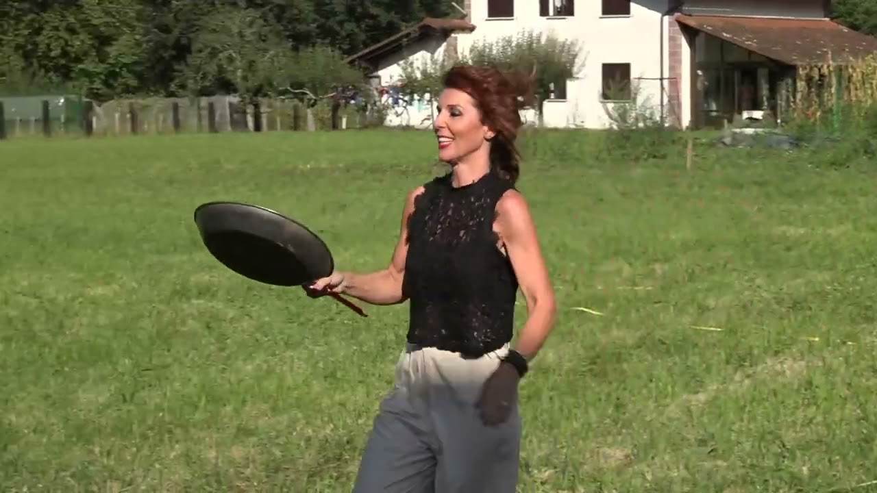 BESTAK 2023 SUNBILLA I ZARTAIN ETA AITZUR JAURTIKETA