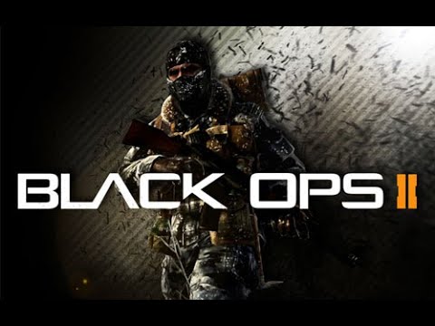 PS3) BLACK OPS 2 UNLOCK ALL [ NO JAILBREAK AND WITH RANKING FIX] German! -  YouTube