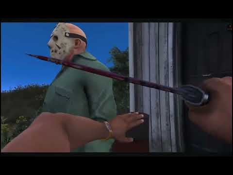 Pat1