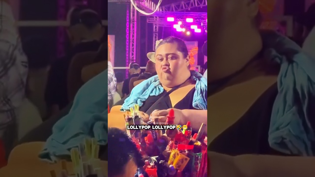 lollypop x Neha x Tonny #funny #shorts #shortvideo #feedshorts #memes