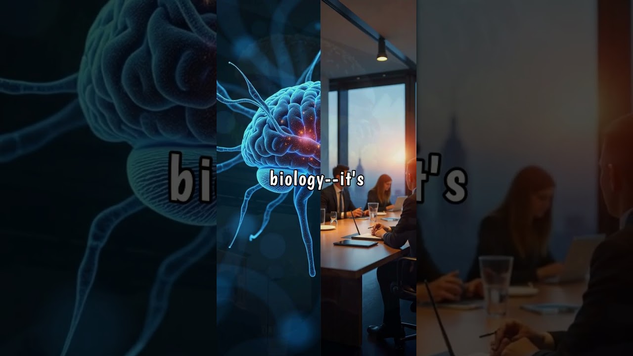 Escape the Junk Food Trap: Reclaim Your Health in a Toxic Food World!