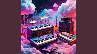 Midnight Dreams ll