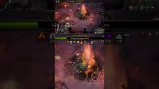 INSANE loot Explosion! | PoE2