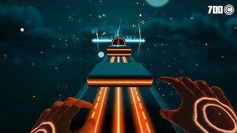 50 Loops replay - 22 loops complete! #50Loops