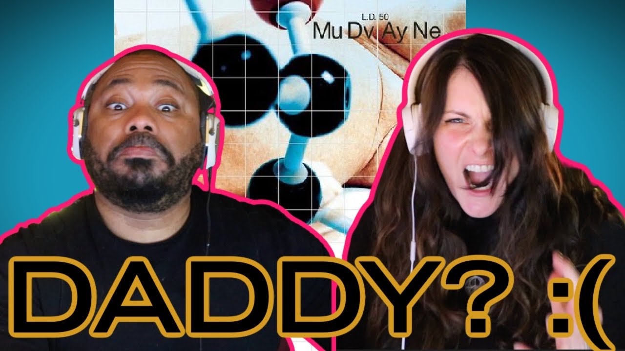 Mudvayne Cradle YouTube