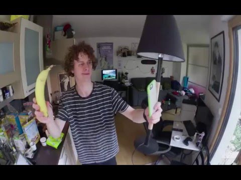[PUNIQRANDLINE-(au-dating-names.txt) 31 Norman les applis de rencontre [PUNIQRANDLINE-(au-dating-names.txt) 58