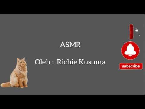 ASMR Husband : Mulai Bosen