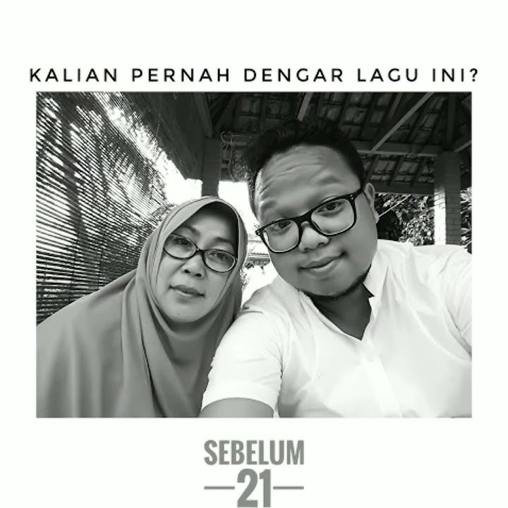 Lagu Jingle LIFEBUOY - MELLY GOESLOW Remake By Diedra Rasyid