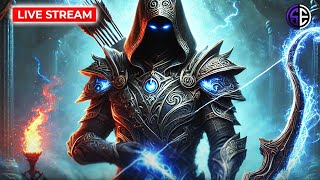 Cracking the code of MAP Juicing! | Big Crafting Session - Path of Exile 2