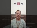 Highlight 2:05 – 7:05 from LIVE! Crystal Dowsing se apne sawalo ke jawab paaye. Shivshakti 🙏se sidha