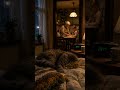 You Could Watch This Satisfying Loop Forever #satisfying #loop #satisfyingvideo #oddlysatisfying