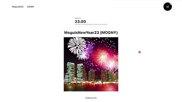 ArConnect.io Wallet, Ardrive Storage and Magicwand NFT Deploy Tutorial