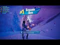 Fortnite Super 🦸🏻‍♂️| Kapitel 6 - Saison 3 #fortnite #super @Reebok317 @fortnite