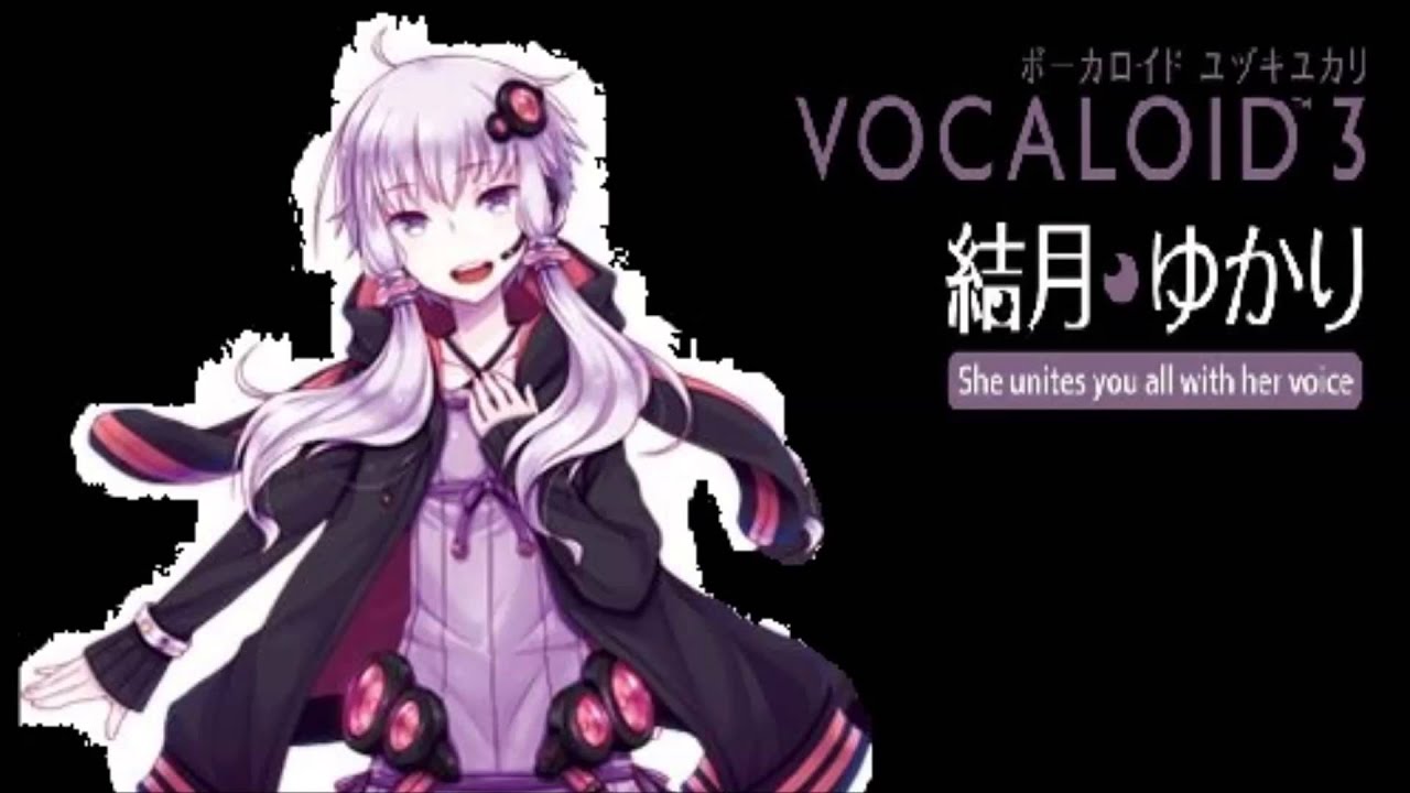 高校舰队 北海道小樽工業高等学校校歌_Yukari