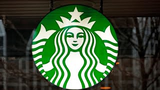 Starbucks cutting around 30% of menu