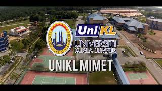 Unikl Mimet Wow Sept 2017