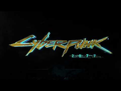 Cyberpunk: Deutschland 2077