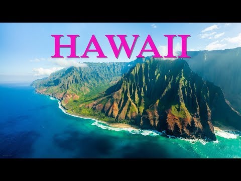 10-best-places-to-visit-in-hawaii---usa-travel