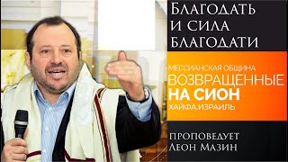 картинка: 