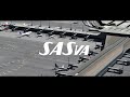 Sasva  official promo