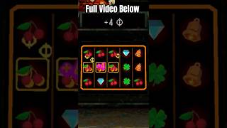 Cloverpit - Nintendo Switch 2 - Gameplay